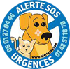 Alerte SOS - Association de Protection Animale