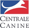 Société Centrale Canine