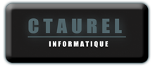 Ctaurel-Informatique